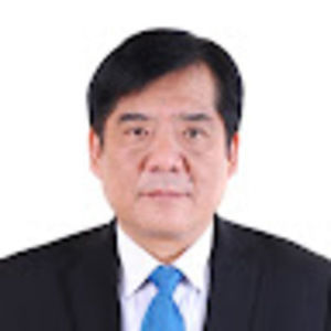 Meet your Posher, Xiaochun